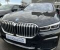 БМВ 7 Серия, объемом двигателя 3 л и пробегом 26 тыс. км за 81162 $, фото 1 на Automoto.ua