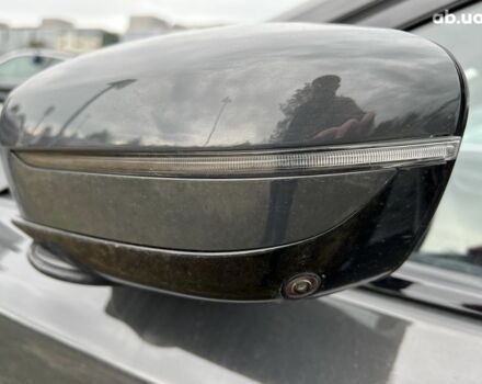 БМВ 7 Серия, объемом двигателя 3 л и пробегом 25 тыс. км за 77054 $, фото 3 на Automoto.ua