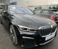 БМВ 7 Серия, объемом двигателя 3 л и пробегом 26 тыс. км за 81162 $, фото 6 на Automoto.ua