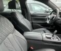 БМВ 7 Серия, объемом двигателя 3 л и пробегом 33 тыс. км за 79119 $, фото 6 на Automoto.ua
