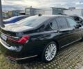БМВ 7 Серия, объемом двигателя 3 л и пробегом 27 тыс. км за 92595 $, фото 30 на Automoto.ua