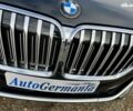 БМВ 7 Серия, объемом двигателя 3 л и пробегом 19 тыс. км за 96421 $, фото 13 на Automoto.ua