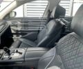 БМВ 7 Серия, объемом двигателя 6.59 л и пробегом 29 тыс. км за 119331 $, фото 24 на Automoto.ua