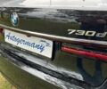 БМВ 7 Серия, объемом двигателя 3 л и пробегом 33 тыс. км за 79119 $, фото 13 на Automoto.ua