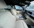 БМВ 7 Серия, объемом двигателя 3 л и пробегом 26 тыс. км за 81162 $, фото 19 на Automoto.ua