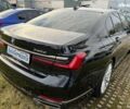 БМВ 7 Серия, объемом двигателя 3 л и пробегом 27 тыс. км за 92595 $, фото 24 на Automoto.ua