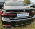 БМВ 7 Серия, объемом двигателя 3 л и пробегом 27 тыс. км за 92595 $, фото 27 на Automoto.ua
