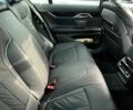 БМВ 7 Серия, объемом двигателя 3 л и пробегом 19 тыс. км за 96421 $, фото 8 на Automoto.ua