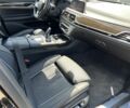 БМВ 7 Серия, объемом двигателя 3 л и пробегом 56 тыс. км за 91835 $, фото 10 на Automoto.ua