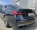 БМВ 7 Серия, объемом двигателя 6.59 л и пробегом 29 тыс. км за 119331 $, фото 4 на Automoto.ua