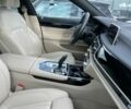 БМВ 7 Серия, объемом двигателя 3 л и пробегом 26 тыс. км за 81162 $, фото 18 на Automoto.ua