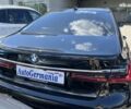 БМВ 7 Серия, объемом двигателя 3 л и пробегом 56 тыс. км за 91835 $, фото 29 на Automoto.ua