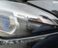 БМВ 7 Серия, объемом двигателя 3 л и пробегом 33 тыс. км за 79119 $, фото 22 на Automoto.ua