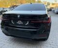 БМВ 7 Серия, объемом двигателя 4.4 л и пробегом 122 тыс. км за 56999 $, фото 19 на Automoto.ua