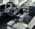 БМВ 7 Серия, объемом двигателя 3 л и пробегом 56 тыс. км за 91835 $, фото 3 на Automoto.ua