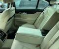 БМВ 7 Серия, объемом двигателя 3 л и пробегом 26 тыс. км за 81162 $, фото 1 на Automoto.ua