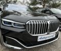 БМВ 7 Серия, объемом двигателя 3 л и пробегом 33 тыс. км за 79119 $, фото 1 на Automoto.ua