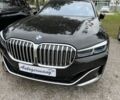 БМВ 7 Серия, объемом двигателя 3 л и пробегом 33 тыс. км за 79119 $, фото 37 на Automoto.ua