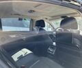 БМВ 7 Серия, объемом двигателя 3 л и пробегом 56 тыс. км за 91835 $, фото 15 на Automoto.ua