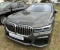 БМВ 7 Серия, объемом двигателя 3 л и пробегом 25 тыс. км за 77054 $, фото 10 на Automoto.ua