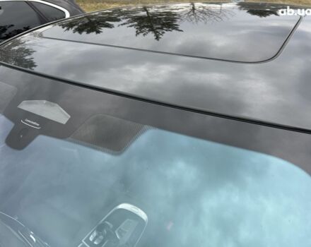 БМВ 7 Серия, объемом двигателя 3 л и пробегом 25 тыс. км за 77054 $, фото 4 на Automoto.ua