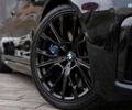 БМВ 7 Серия, объемом двигателя 6.6 л и пробегом 39 тыс. км за 86000 $, фото 4 на Automoto.ua