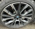 БМВ 7 Серия, объемом двигателя 3 л и пробегом 26 тыс. км за 81162 $, фото 23 на Automoto.ua