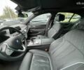 БМВ 7 Серия, объемом двигателя 3 л и пробегом 33 тыс. км за 79119 $, фото 11 на Automoto.ua