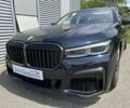 БМВ 7 Серия, объемом двигателя 6.59 л и пробегом 29 тыс. км за 119331 $, фото 20 на Automoto.ua