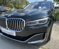 БМВ 7 Серия, объемом двигателя 3 л и пробегом 19 тыс. км за 82488 $, фото 1 на Automoto.ua