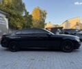 БМВ 7 Серия, объемом двигателя 4.4 л и пробегом 122 тыс. км за 56999 $, фото 14 на Automoto.ua