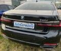 БМВ 7 Серия, объемом двигателя 3 л и пробегом 27 тыс. км за 92595 $, фото 28 на Automoto.ua