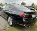 БМВ 7 Серия, объемом двигателя 3 л и пробегом 33 тыс. км за 79119 $, фото 38 на Automoto.ua