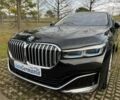 БМВ 7 Серия, объемом двигателя 3 л и пробегом 27 тыс. км за 92595 $, фото 32 на Automoto.ua
