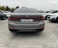 БМВ 7 Серия, объемом двигателя 3 л и пробегом 43 тыс. км за 105000 $, фото 8 на Automoto.ua