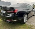 БМВ 7 Серия, объемом двигателя 3 л и пробегом 33 тыс. км за 79119 $, фото 45 на Automoto.ua