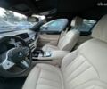 БМВ 7 Серия, объемом двигателя 3 л и пробегом 26 тыс. км за 81162 $, фото 28 на Automoto.ua