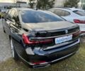 БМВ 7 Серия, объемом двигателя 3 л и пробегом 19 тыс. км за 96421 $, фото 22 на Automoto.ua