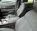 БМВ 7 Серия, объемом двигателя 3 л и пробегом 33 тыс. км за 79119 $, фото 14 на Automoto.ua