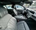 БМВ 7 Серия, объемом двигателя 3 л и пробегом 19 тыс. км за 96421 $, фото 2 на Automoto.ua