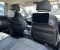 БМВ 7 Серия, объемом двигателя 3 л и пробегом 56 тыс. км за 91835 $, фото 18 на Automoto.ua