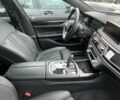 БМВ 7 Серия, объемом двигателя 3 л и пробегом 33 тыс. км за 79119 $, фото 7 на Automoto.ua