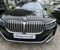 БМВ 7 Серия, объемом двигателя 3 л и пробегом 33 тыс. км за 79119 $, фото 2 на Automoto.ua