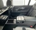 БМВ 7 Серия, объемом двигателя 6.59 л и пробегом 29 тыс. км за 119331 $, фото 34 на Automoto.ua