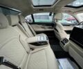 БМВ 7 Серія, об'ємом двигуна 3 л та пробігом 48 тис. км за 89618 $, фото 13 на Automoto.ua