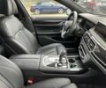 БМВ 7 Серия, объемом двигателя 3 л и пробегом 25 тыс. км за 77054 $, фото 29 на Automoto.ua