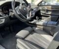 БМВ 7 Серия, объемом двигателя 3 л и пробегом 56 тыс. км за 91835 $, фото 11 на Automoto.ua