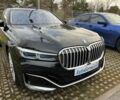 БМВ 7 Серия, объемом двигателя 3 л и пробегом 27 тыс. км за 92595 $, фото 20 на Automoto.ua