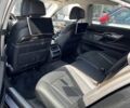 БМВ 7 Серия, объемом двигателя 3 л и пробегом 56 тыс. км за 91835 $, фото 34 на Automoto.ua