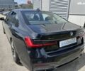 БМВ 7 Серия, объемом двигателя 6.59 л и пробегом 29 тыс. км за 119331 $, фото 23 на Automoto.ua